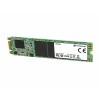 Твердотельный диск 480GB Transcend MTS820, 3D NAND, M.2, SATA III [R/W - 560/520 MB/s]